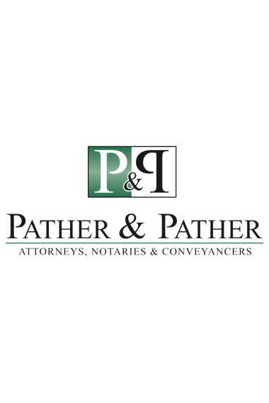 Pather