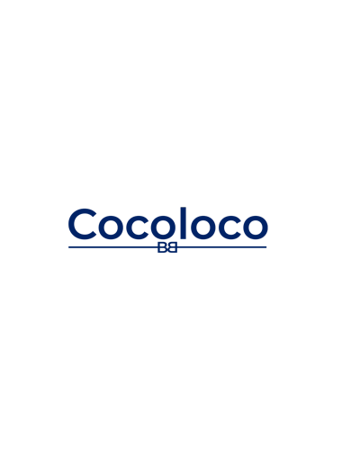 cocoloco-colour