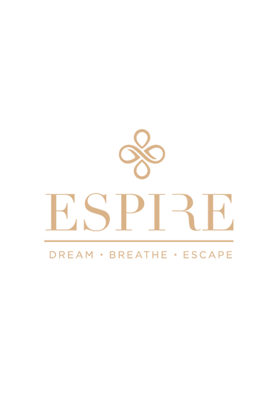 espire
