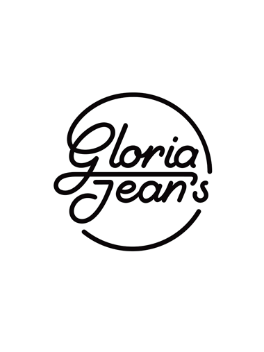gj2