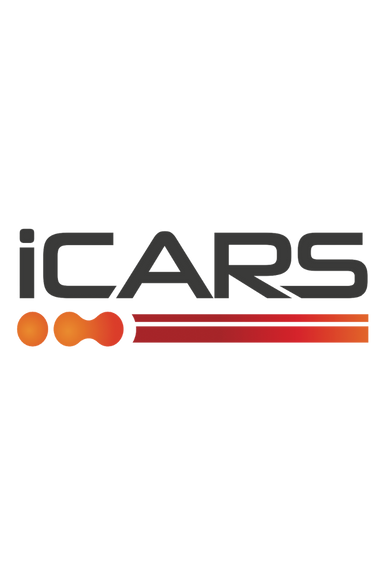icar