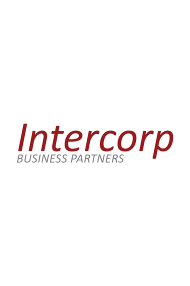 intercorp (1)