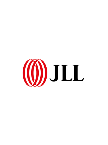 jll-colour