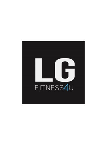 lg-fitness-colour