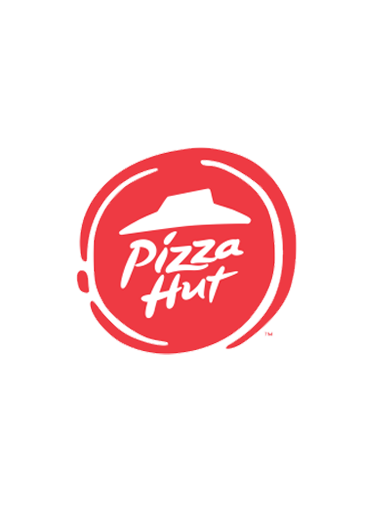 pizza-hut-colour