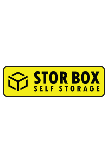 storbox