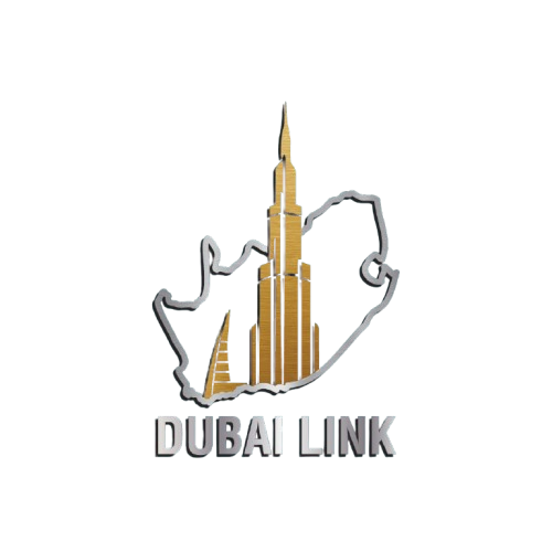 Dubai_Link_Logo_1.4-04-removebg-preview