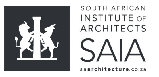 SAAI