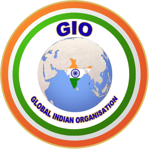 cropped-main-logo